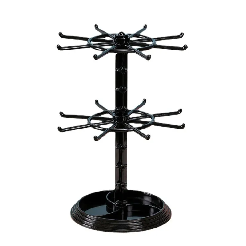 Keychain rack display new arrivals