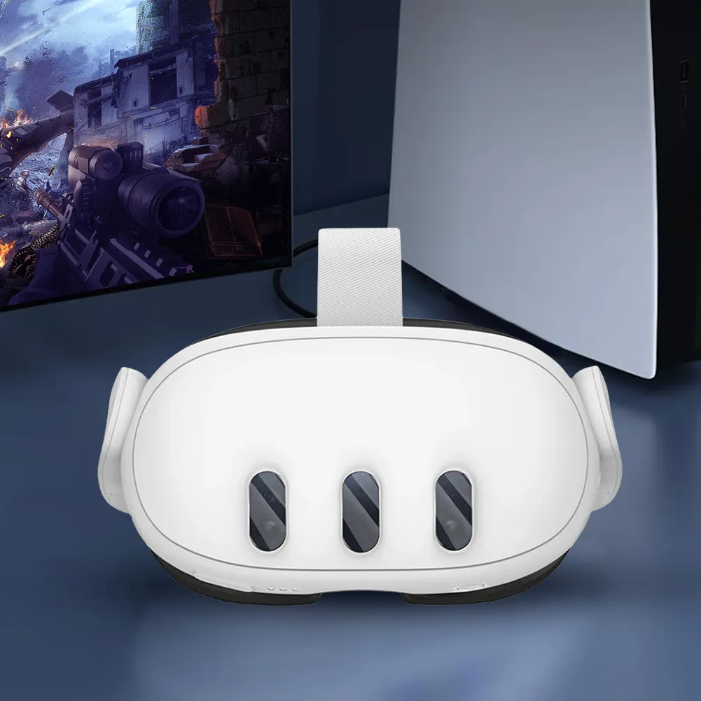 Camera Lens Protector Anti Fingerprint Tempered Glass Protective