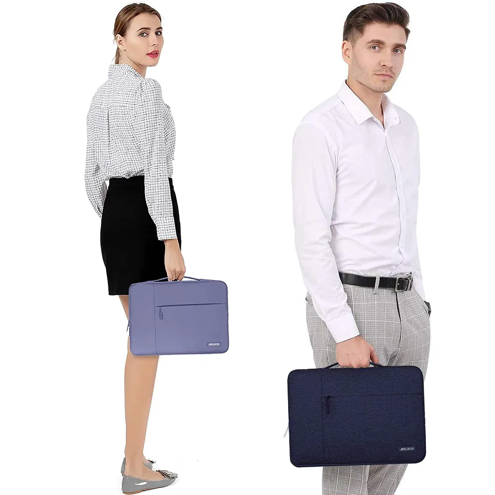 Macbook air briefcase hotsell