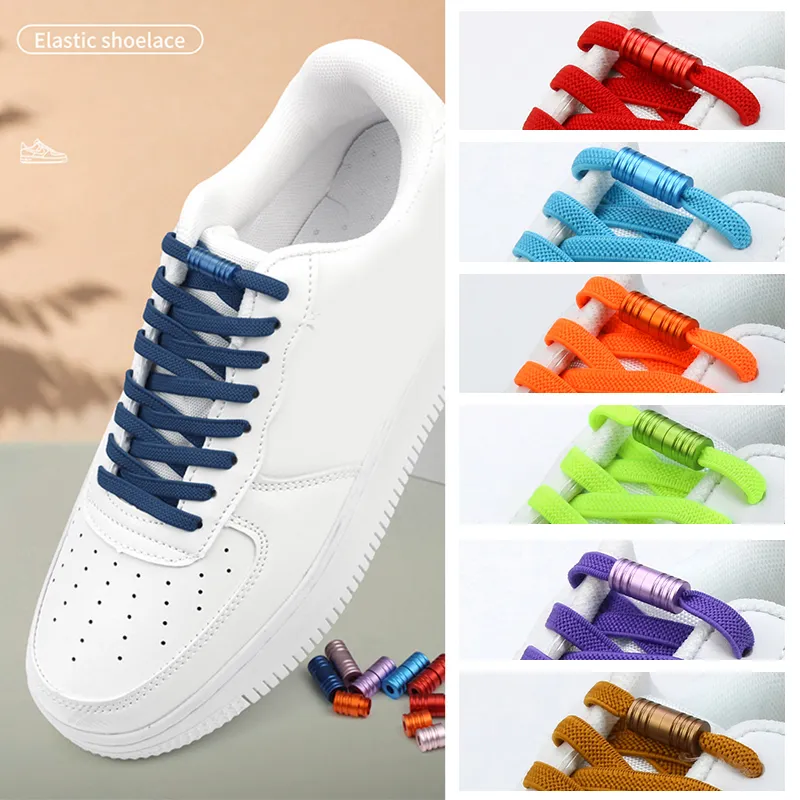 Nike quick laces sale