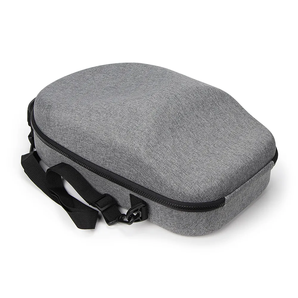Gaming Headset Oculus Rift S Carrying Case 2024Protective Hard EVA