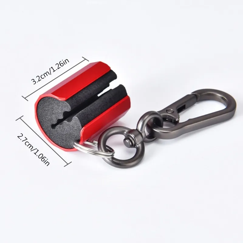 wearable fishing rod holder Wearable Fishing Rod Holder Portable Rod Clip... From Ddmydec, $44.67