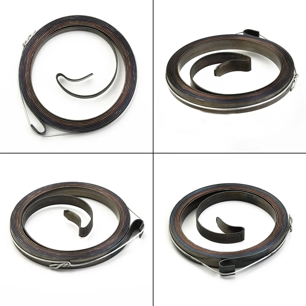 Fix Toro Lawn Mower Pull String Replacement Pull Start Recoil