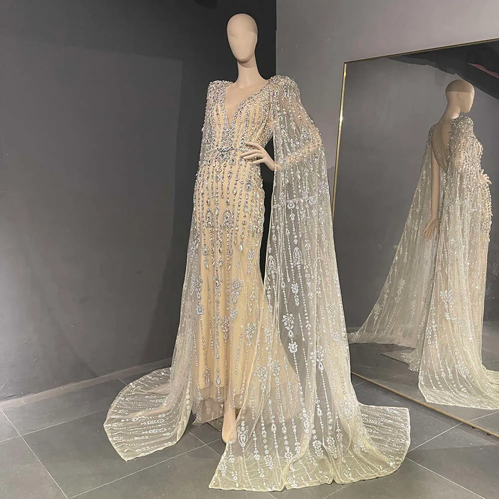 Gold Evening Dresses: Elegant Beaded Mermaid Gown... From Missweddingdress, $562.29 | DHgate.Com Gold Evening Dresses: Elegant Beaded Mermaid Gown... From Missweddingdress, $562.29 | DHgate.Com