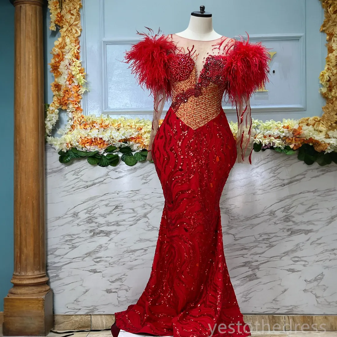 open lace back dress Ava Presley 26357 A Line Short Cocktail Glitter Dress  The Dress Outlet