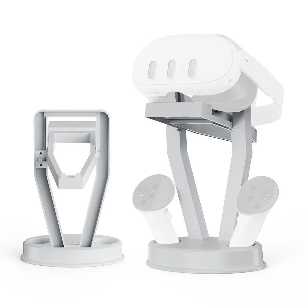 Virtual Desktop Vr Full Body Tracking Oculus Quest Virtual Desktop