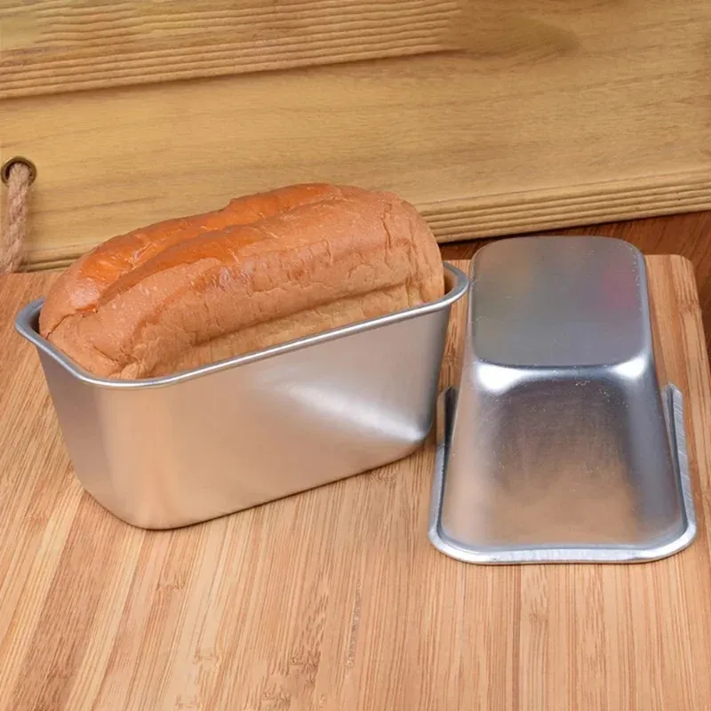 Multi loaf pan online