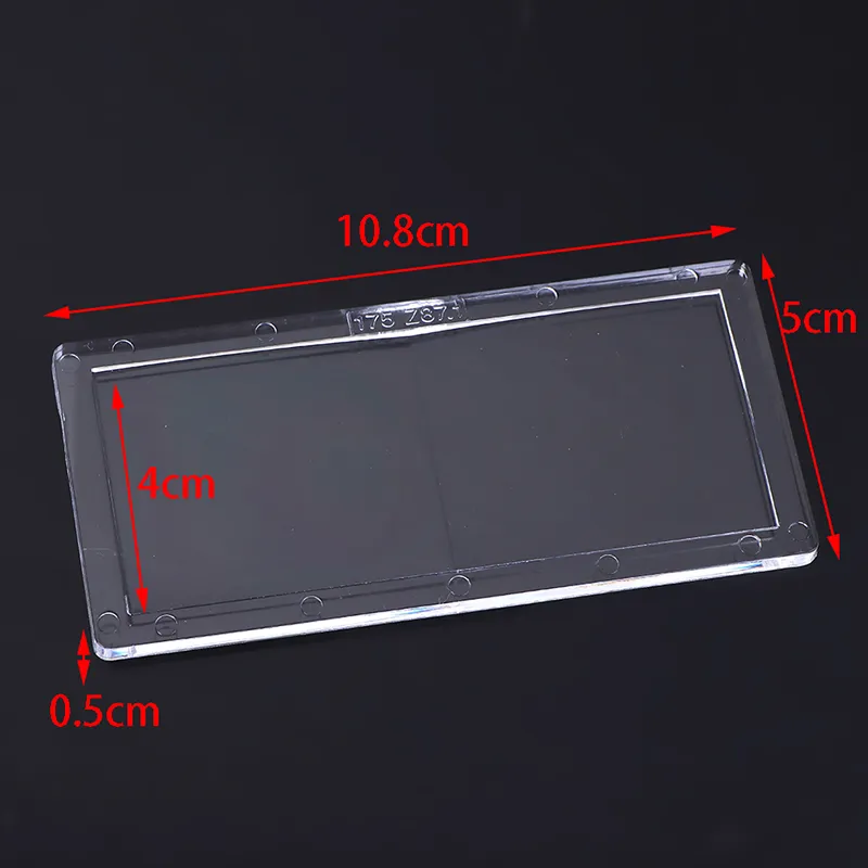 thumbnail image 2 of Magnifying Welding Lens, Welding Helmet Magnifier Lens Diopter Eye Protecting Welding Helmet Magnifier/Cheater Lens Accessories, 1.0/1.5/2.0/2.5/3.0... 2 of 13