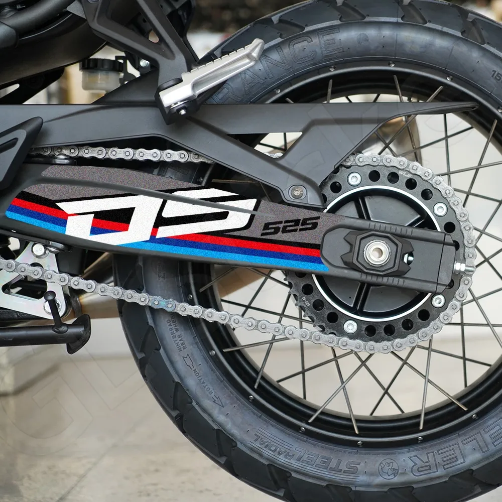 Motorcycle Swing Arm 3M Stickers Adventure Para Moto Kit Decals For VOGE  Valico DSX DS X DS525X 525DSX DS525 525X 500ds 525 2023 4 From Dh912324407,  $16.25 | DHgate.Com