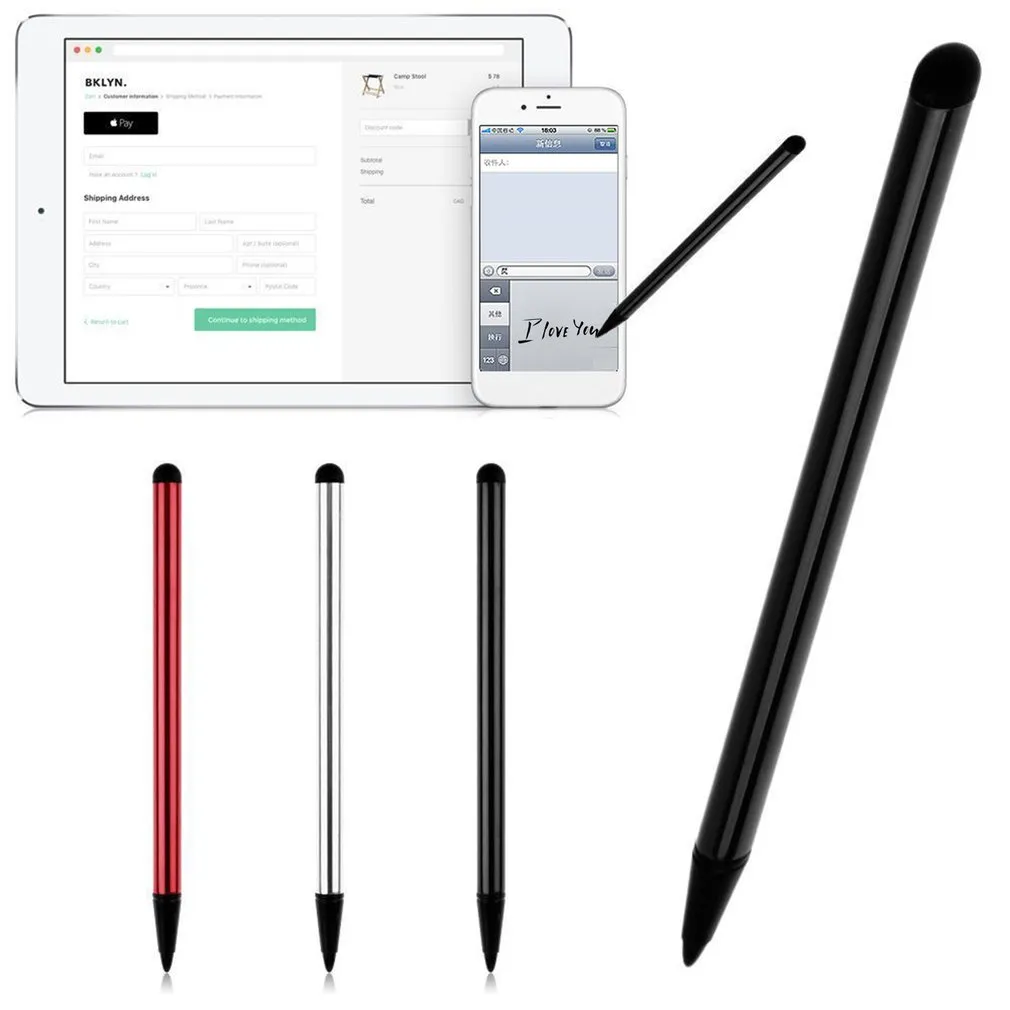 Samsung Tab A8 Apple Pencil For Samsung Samsung Galaxy Tab A8