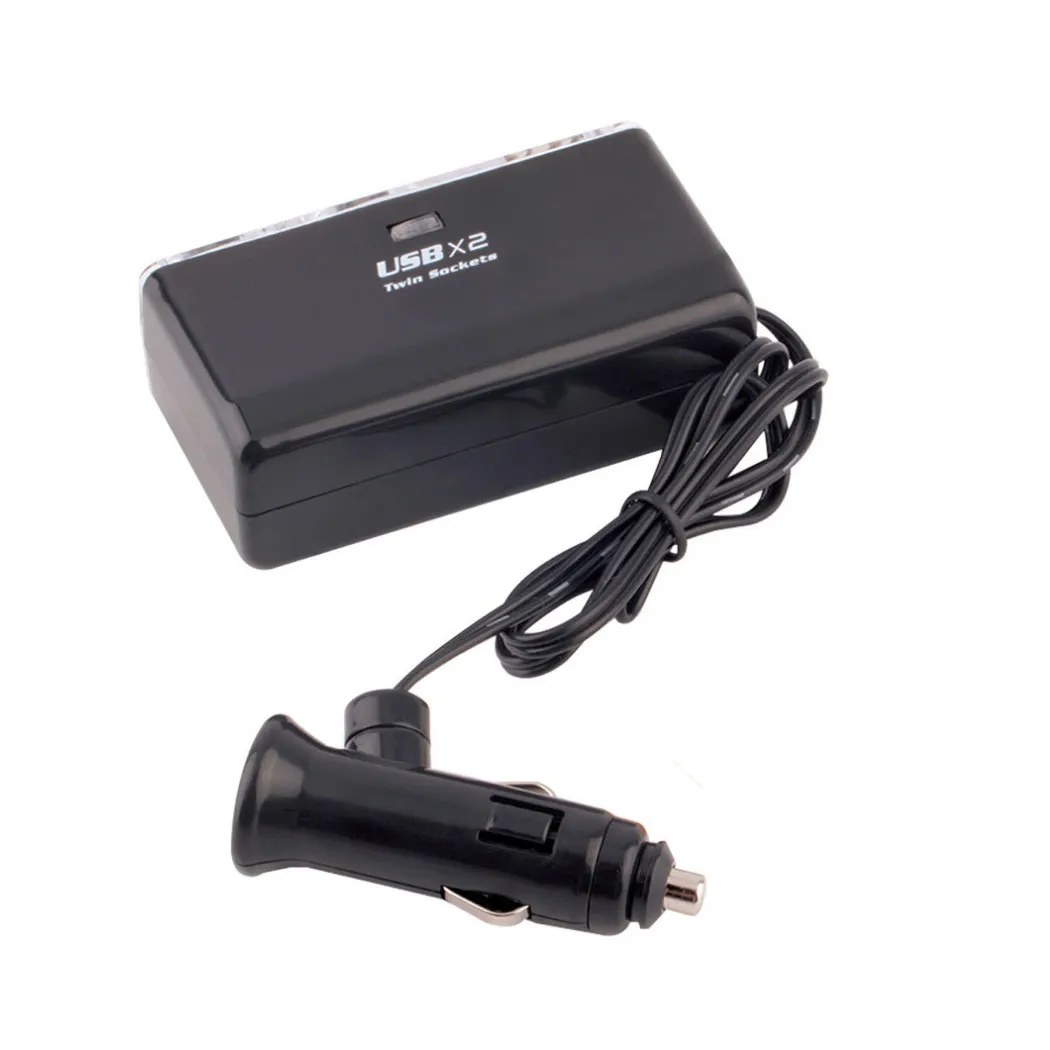 audi a4 b7 cigarette lighter Amazon.com: 12V Volt Socket Car Cigarette Lighter Dummy Cover Socket  Genuine Accessories For Audi A4 A6 A8 Q3 A7 : Automotive