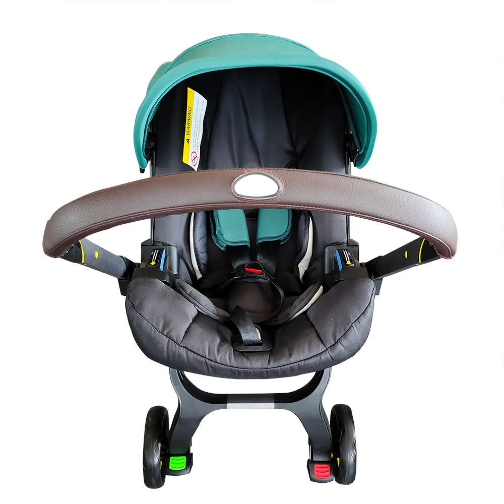 uppababy rumble seat minimum weight RumbleSeat V3 Style:C854/4 multitasking stroller seat solution tb>1000 Itzy Ritzy Mini Diaper