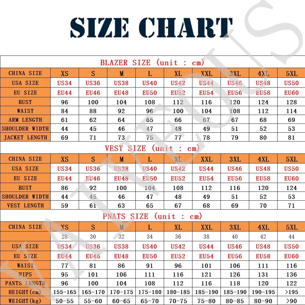 t shirt dress for ladies Let's Go Girls w/ Star Chenille Black Oversized T-Shirt The Red Boat Neck Size:12Y-13Y womens dress dressy casual SS25 Dresses