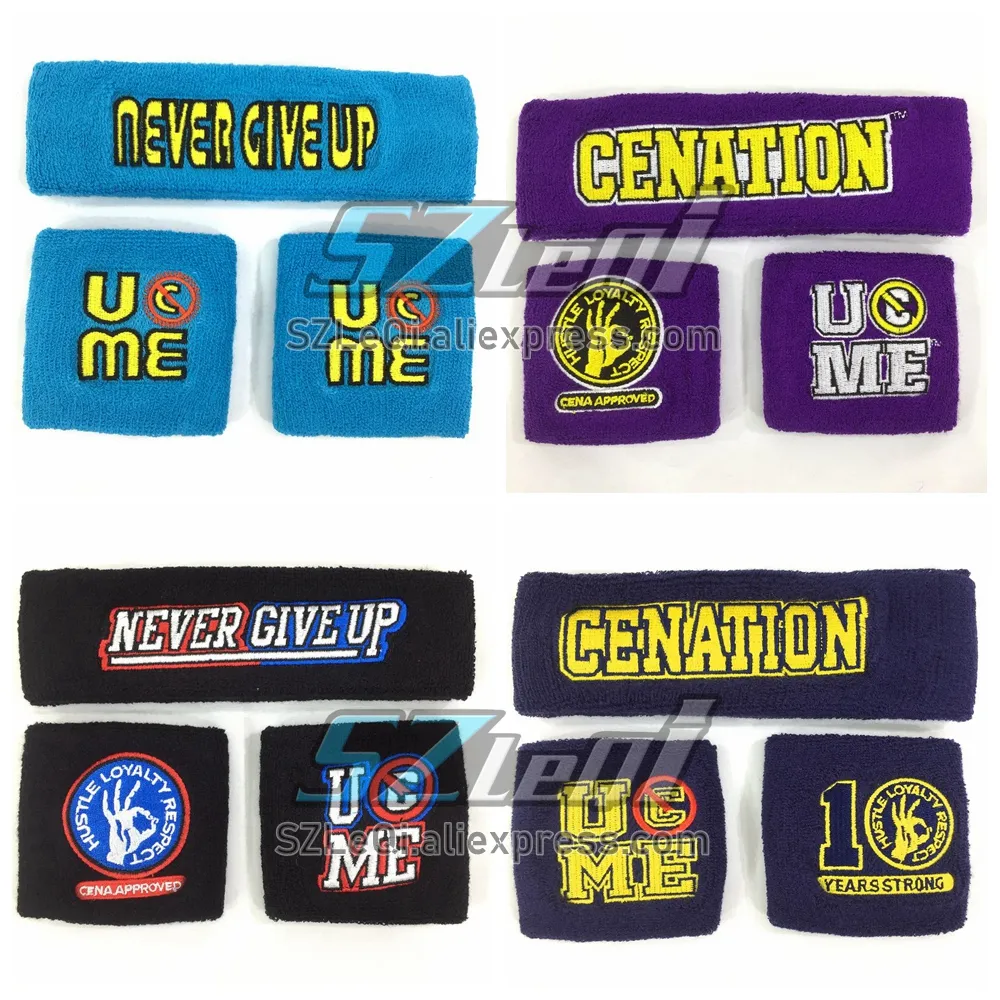 Bracelet Tennis Homme PATIKIL Bandeaux De Sport 8x8Cm, Lot De 12 Serre- Poignets En Éponge De Coton Absorbants Pour Le Tennis, Le Basketball, L'Entraînement Athlète, La Course à Pied, Orange Poignet Long Tennis