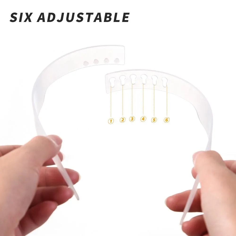 dress shirt collar support Collar Shaper | Stiff Collar Stay
