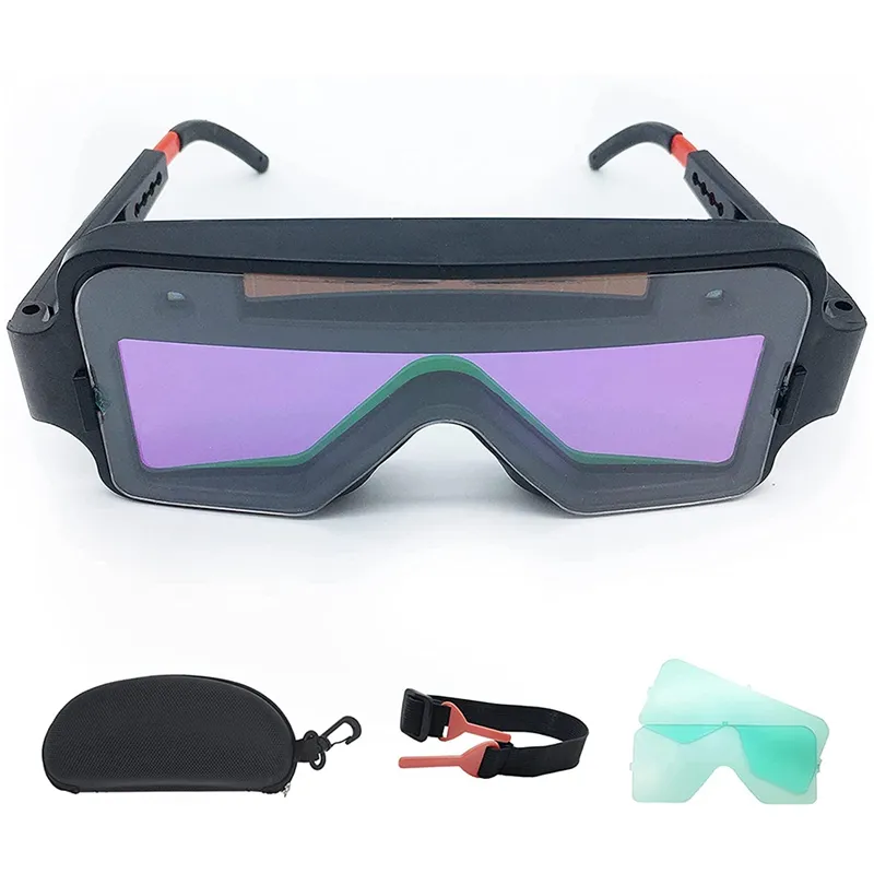 lange sattelstütze für klapprad HYNJ Sattelstange Lang – Schwarz Vario MTB – Komfortable Sattelstütze Gefedert Rennrad Sport & Freizeit Color:HGX-LITE extruder (Black） TrendLine Dining Lounge Möbelset LAKEWOOD