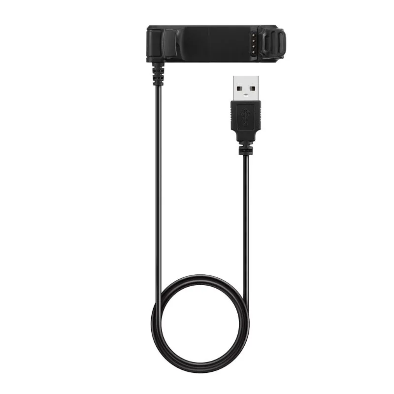 Garmin 220 charger deals