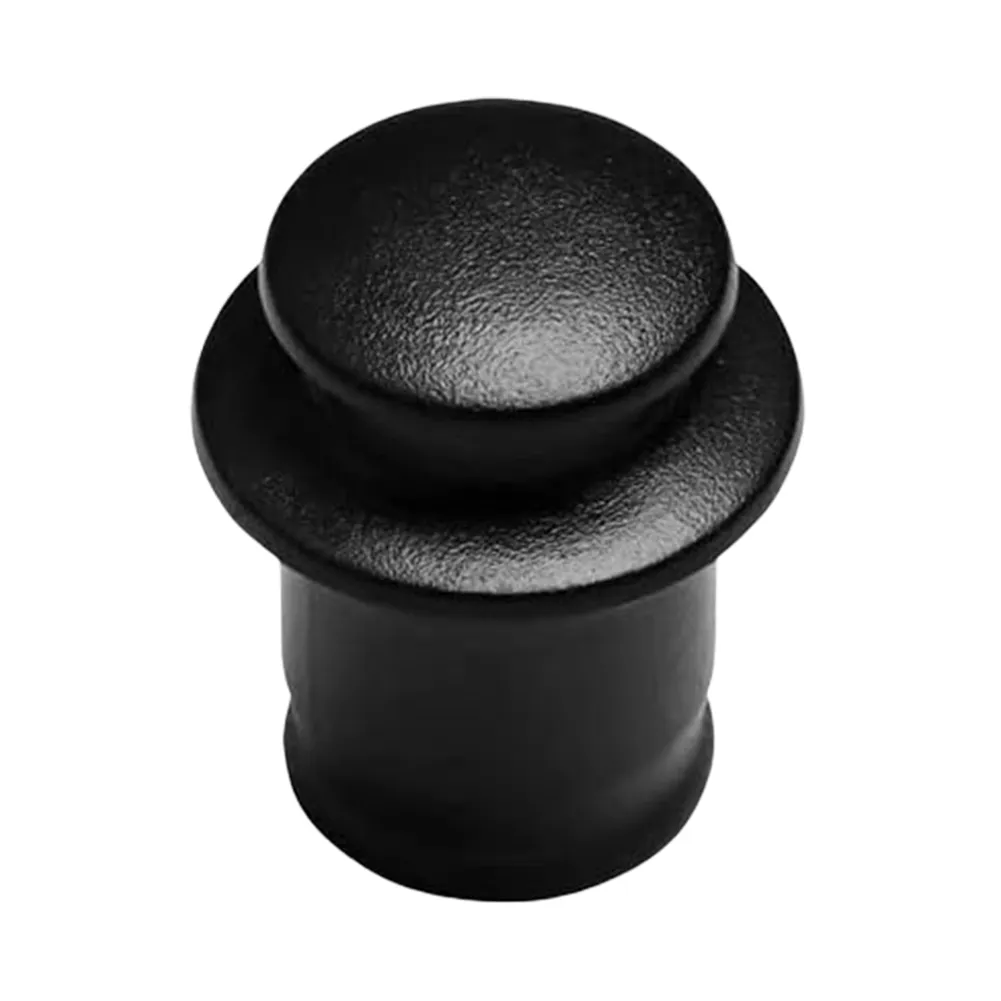 car cigarette lighter plug cap Cigarette Lighter Cap 1.0/1.1in Hole Waterproof Car Cigarette Lighter Socket  Protector Dust Cap from Dhgate Pumps