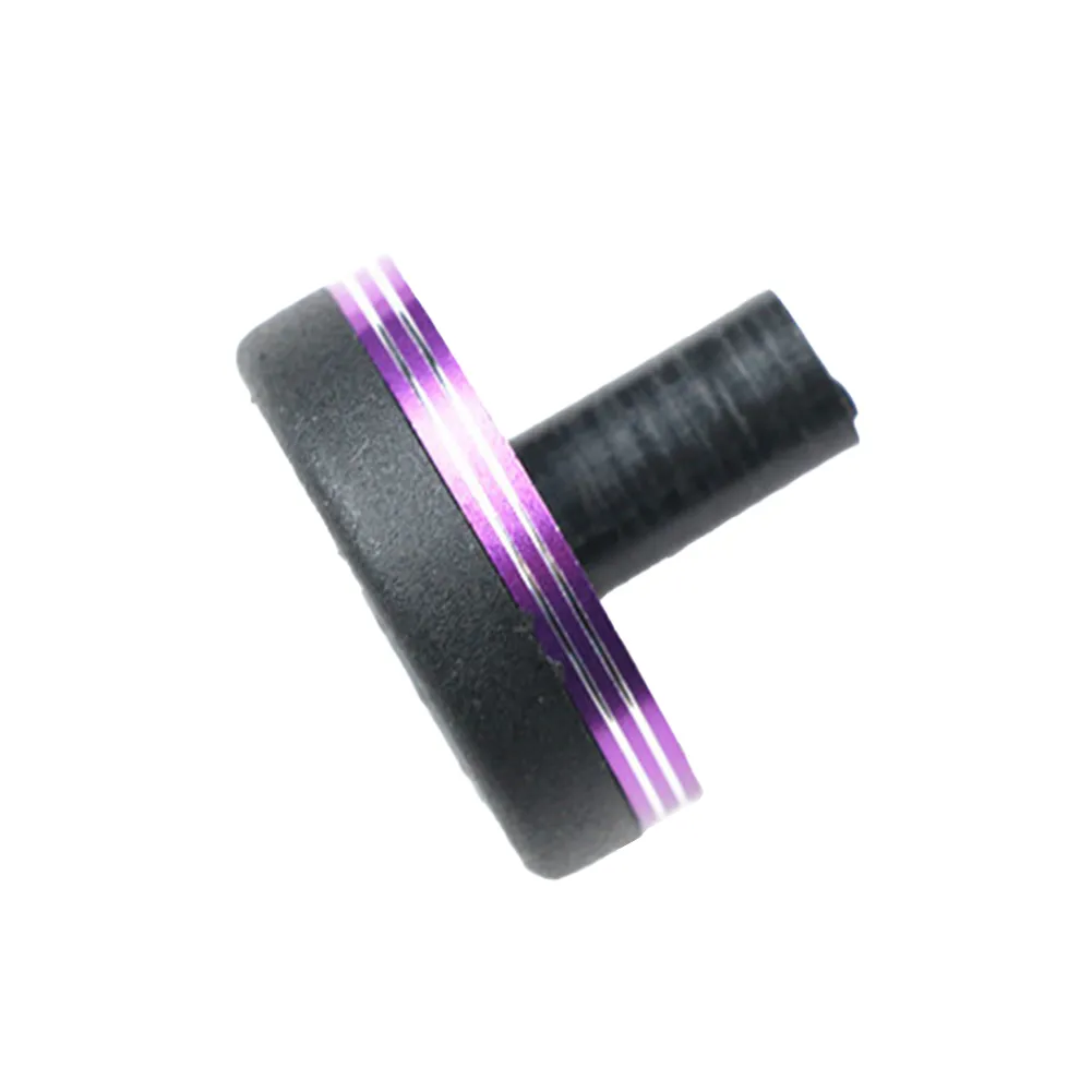 5wt fly fishing reel Fly Rod Combo - Western Trout Series II