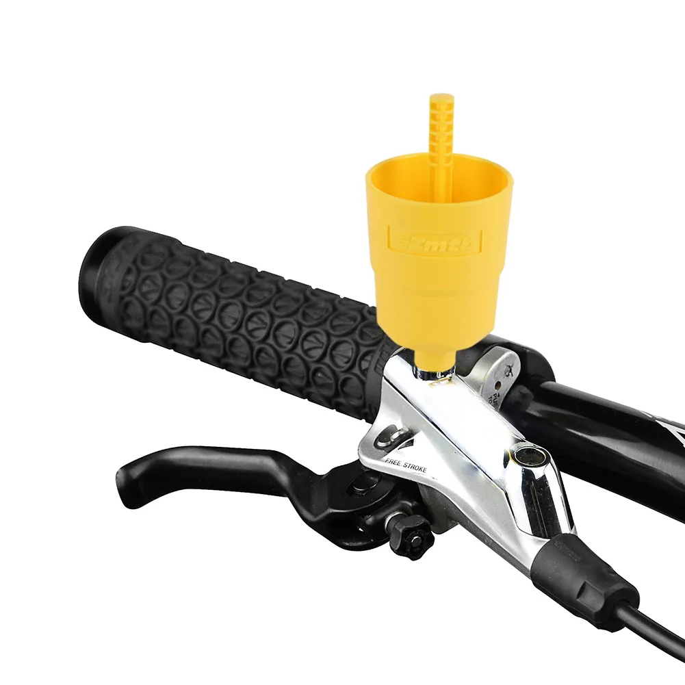 Bicycle Brake Bleed Kit Durable Portable MTB Road Bike Oil Filling Tool Set From Ddmymar 32.57 DHgate.Com