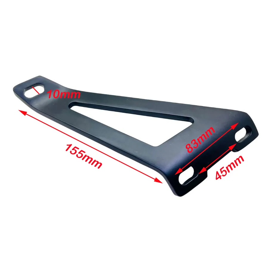 Amazon.com: Exhaust Hanger Brackets for 2000 2001 2002 2003