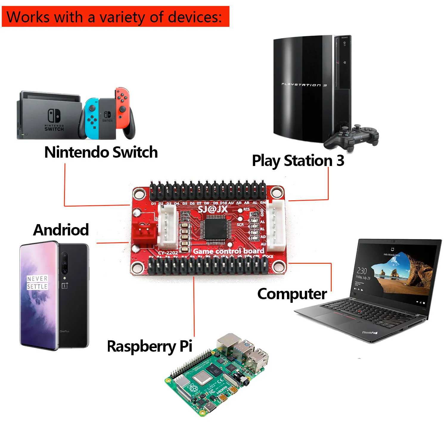 ps3000＆DSソフト How To Fix PS3 Browser Error 
