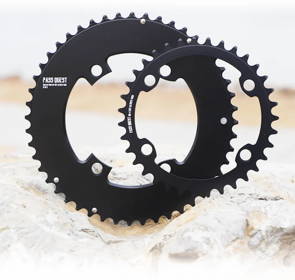 INTERMAX Ivector Mサイズ 105 R7100 アルテグラ