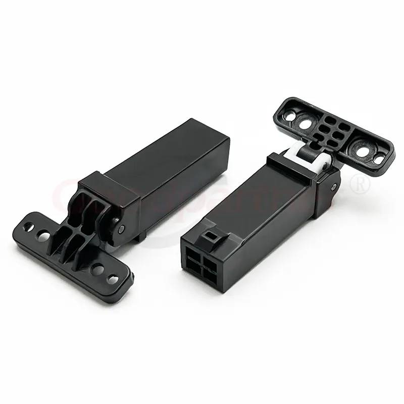売れ筋・人気アイテム 商品 Unit Mea ADF adjusting XEROX for hinges door composite ボール