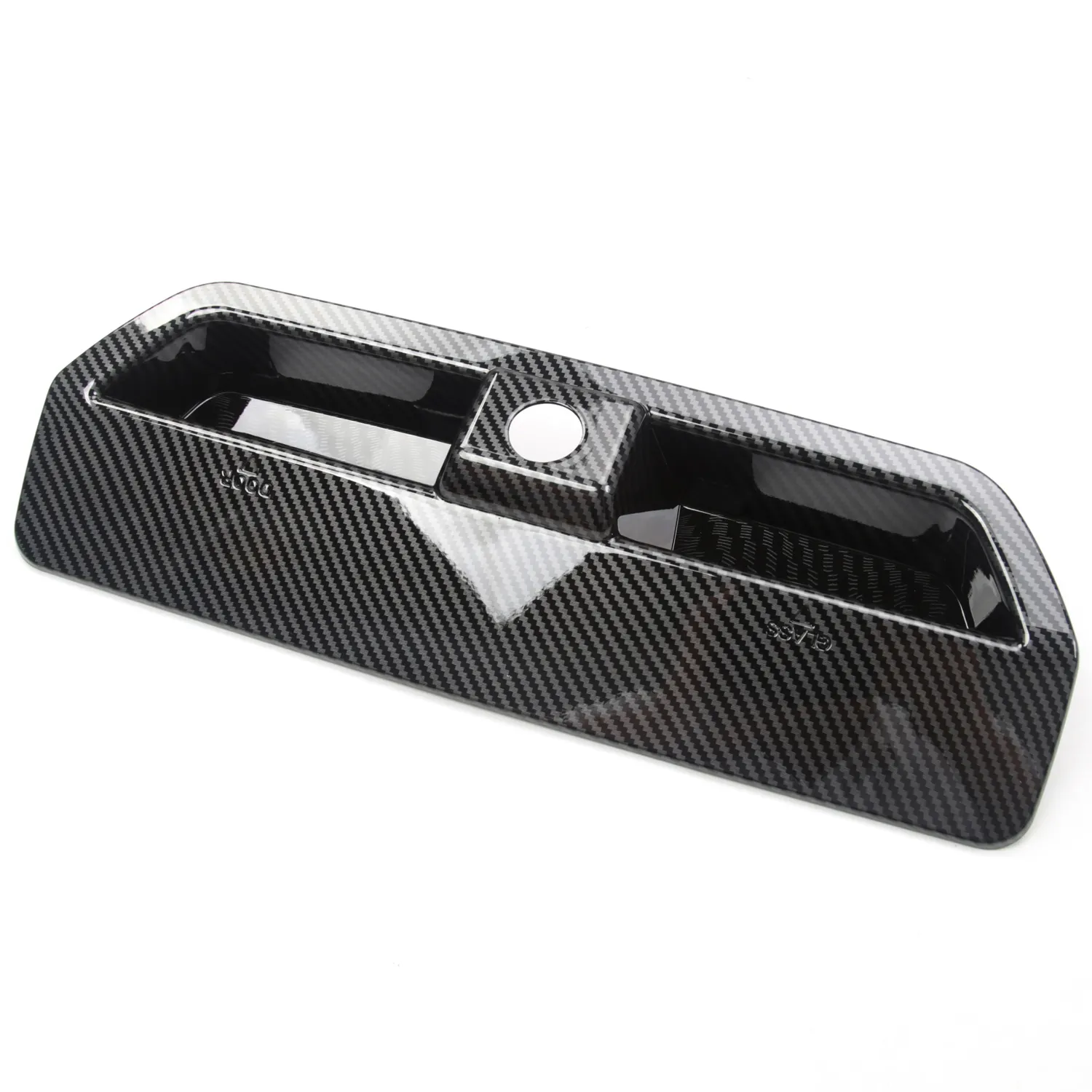 DHgate.com:Ford Bronco Sport Rear Trunk Tail Handle Cover