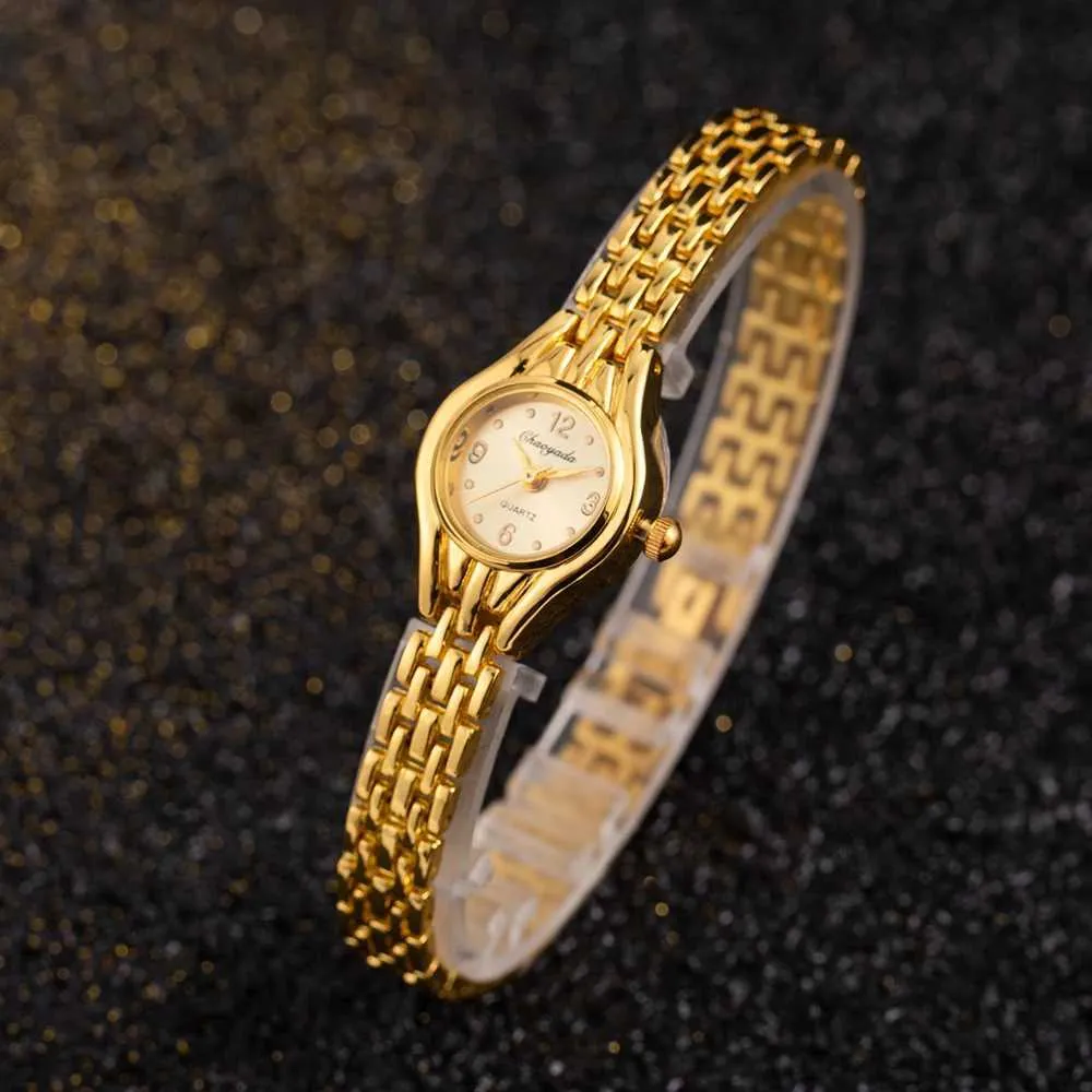 Small dial women's watches best sale