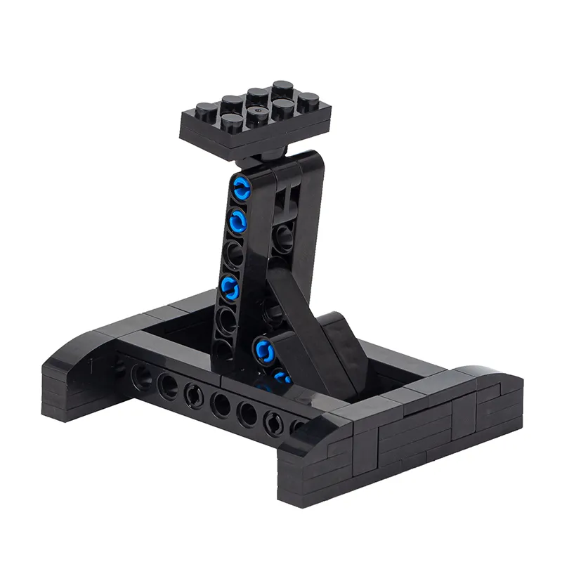 Lego Display Lego 75273 Stand Lego X Wing Display Stand Building