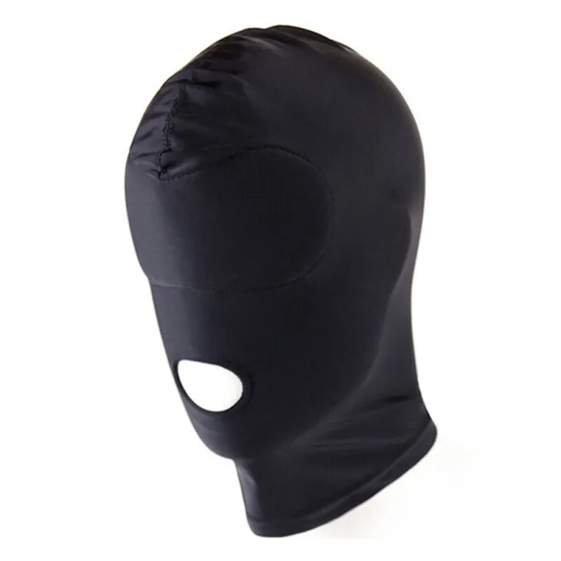 ac for motorcycle helmet AirCon V2 Helmet Cooler 4 Inch