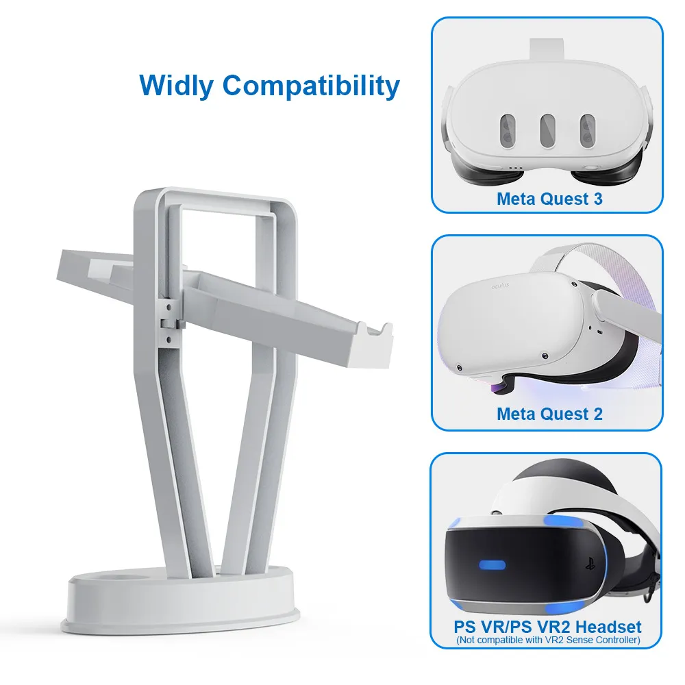 Virtual Desktop Oculus Full Body Tracking VR Full Body Tracking