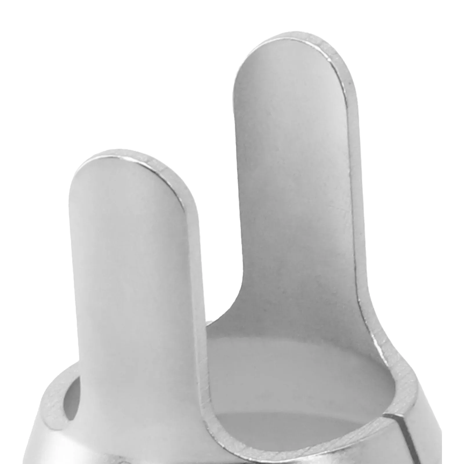 176655 176656 Electrodes 25C 27C 20pcs Nozzles & Electrodes Set