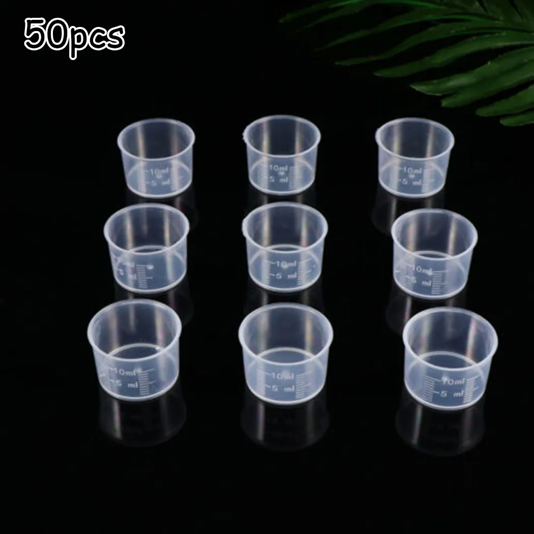 wine glasses in red Libbey Vina Red Wine Glasses, 18.25 ounce, Set of 6