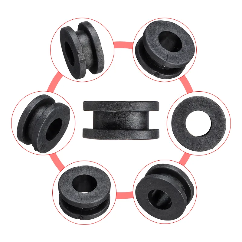 【お気に入り】 Grommet Side DHgate.com:Rubber Cover for Kit Screw Bolt ポケモンカードゲーム