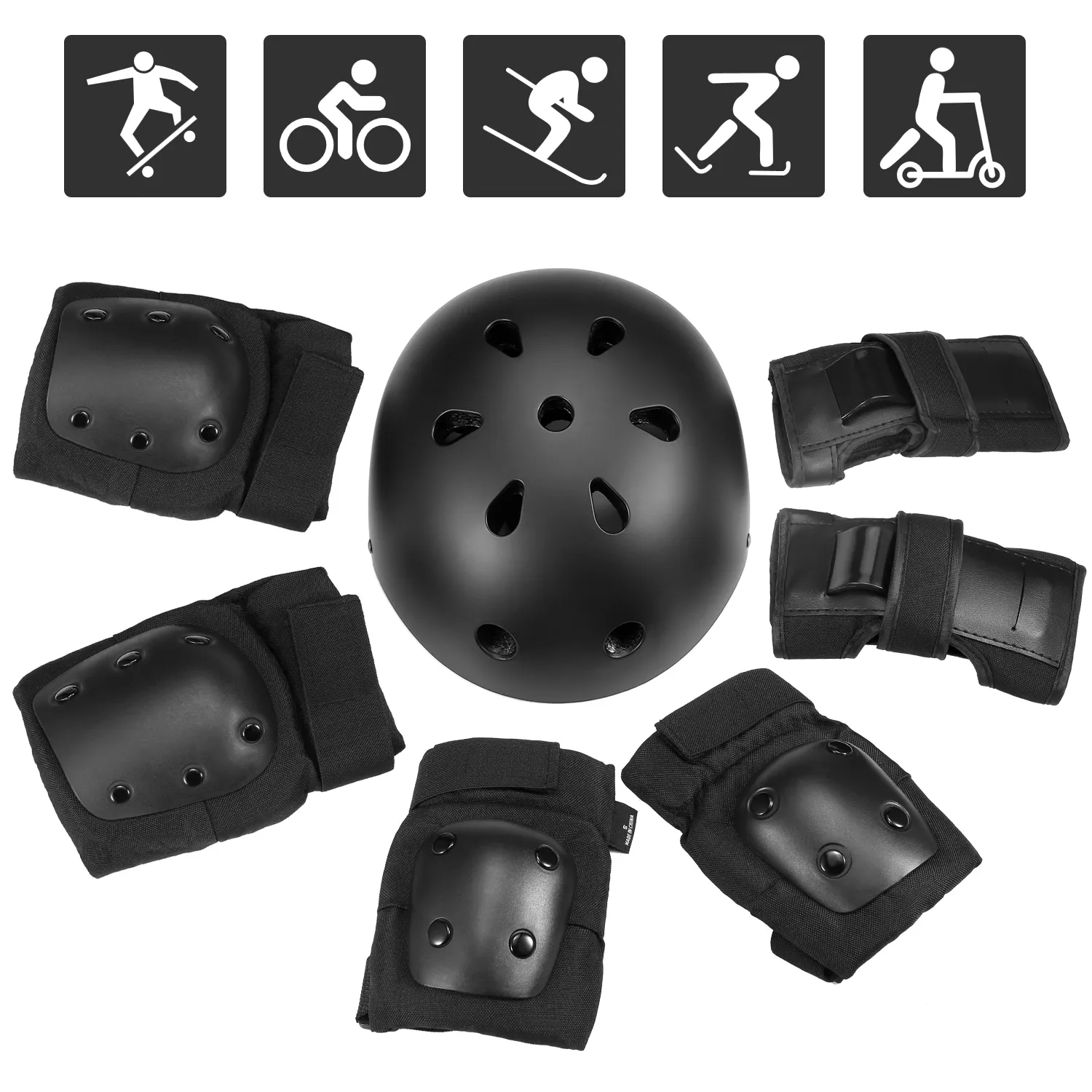 bike helmet online cheapest Bike Helmets Near You & Online | Walmart