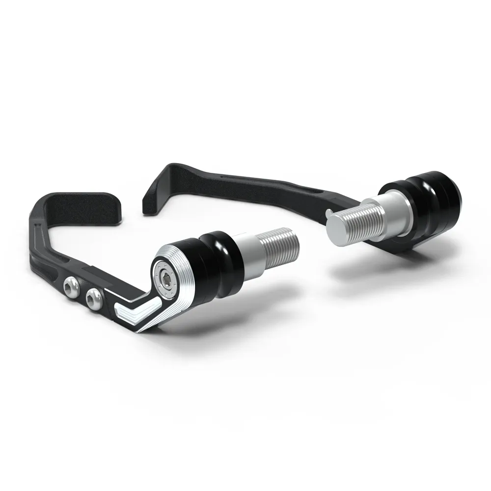 【専用出品】 1st pop up 限定専用出品 ランドクルーザー“250” |特別仕様車ZX