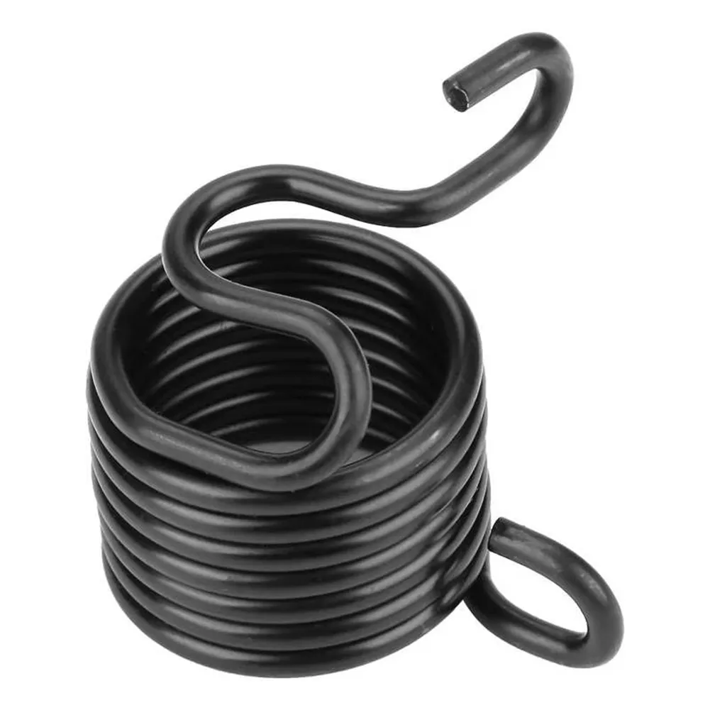 Riveted Spring Steel Air Hammer Retaining Springs Flat Pneumatic... From Ddmydec, $139 ...