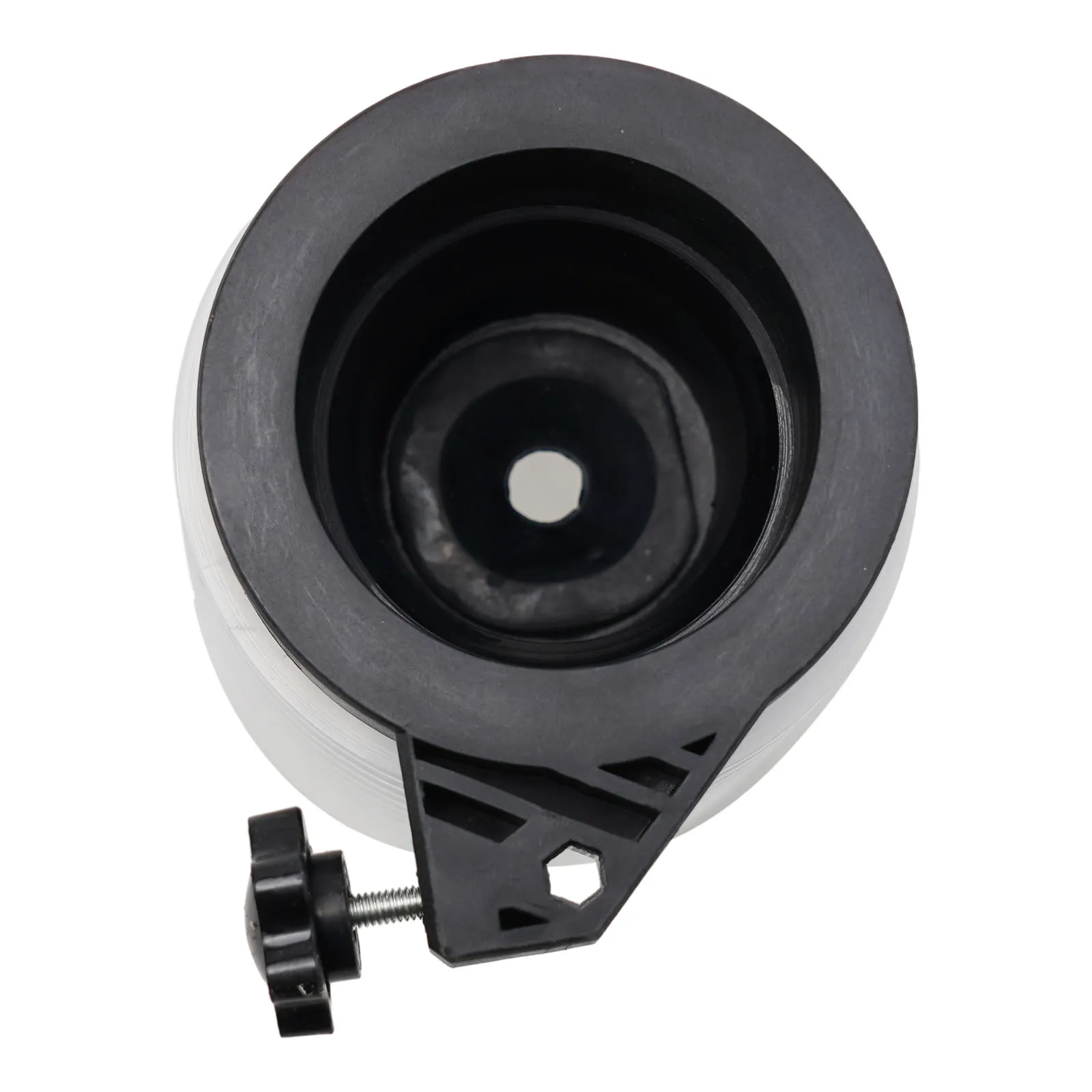 Rubber Drill Dust Collector Dust Cover For Electric Hammer Drill Bunnings Ash Bowl 9.5 8.0 15cm Replacement Tool From Ddmyearth 49.14 DHgate.Com