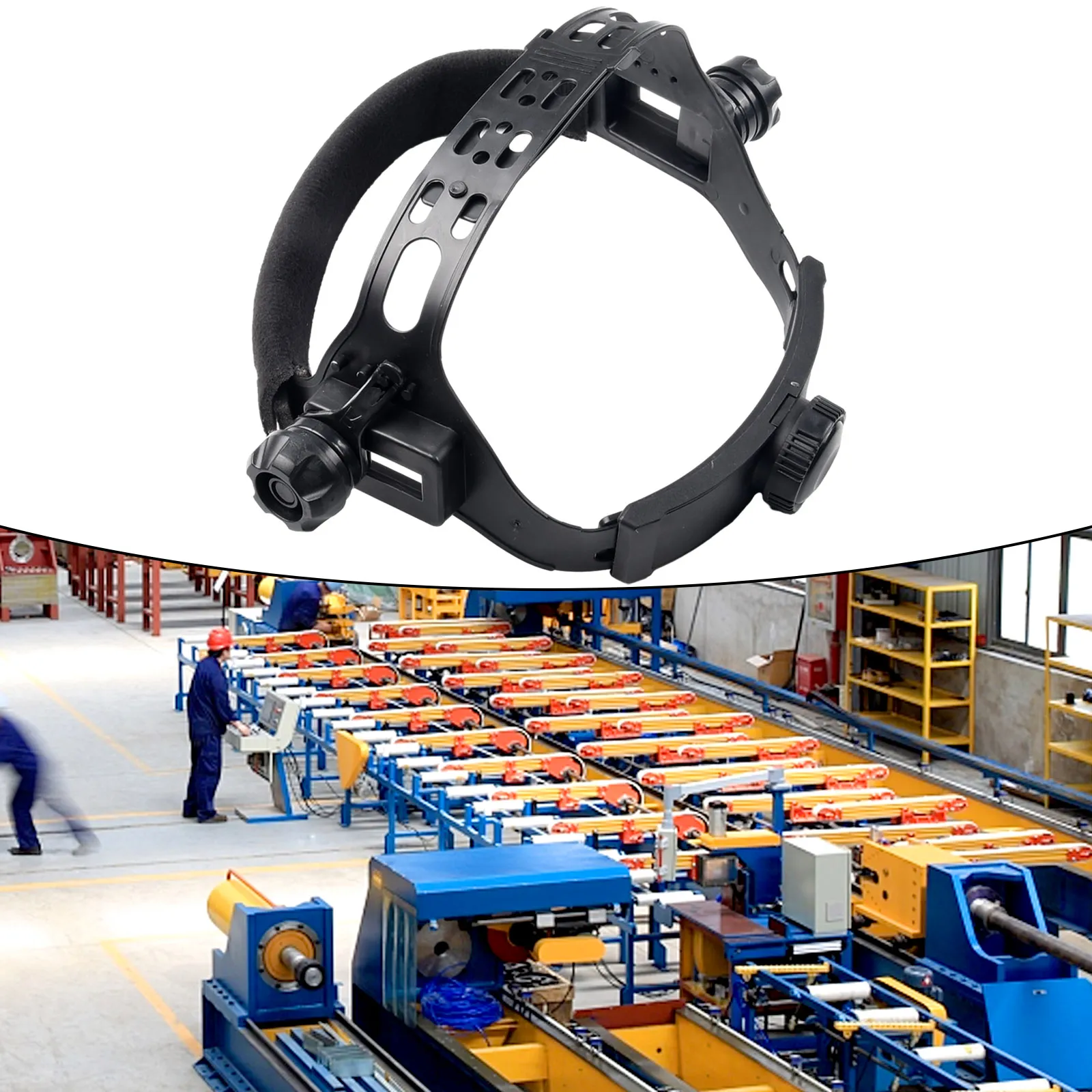 8-Quart Digital Air Fryer