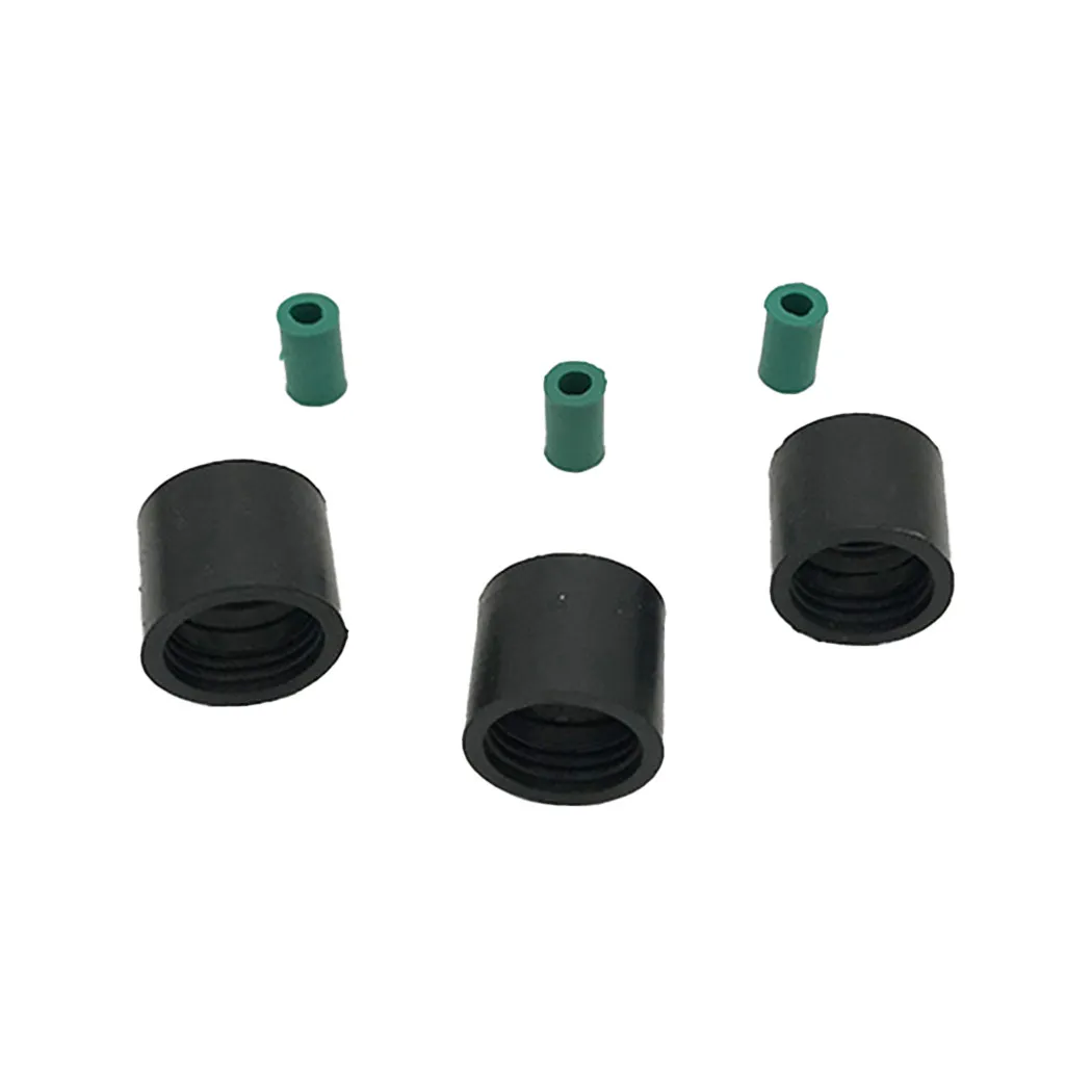 Exhaust Muffler Kit fit JONSERED 2036 2040 POULAN PRO Chainsaw 530069415