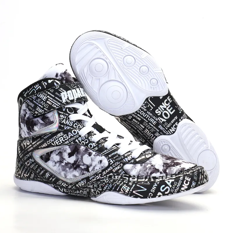 Aces wrestling shoes sale