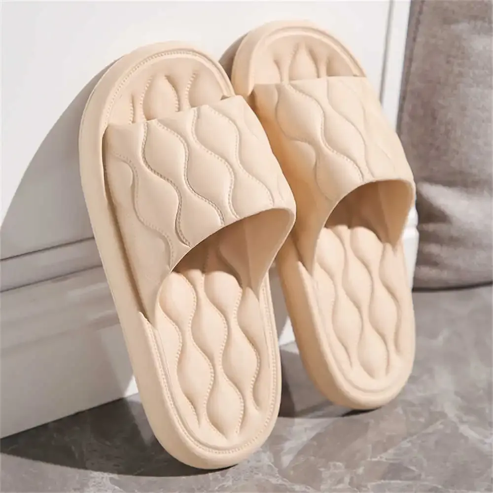 Flop Slipper Bulk Order Flip Flops Flip-flops Slippers Wholesale