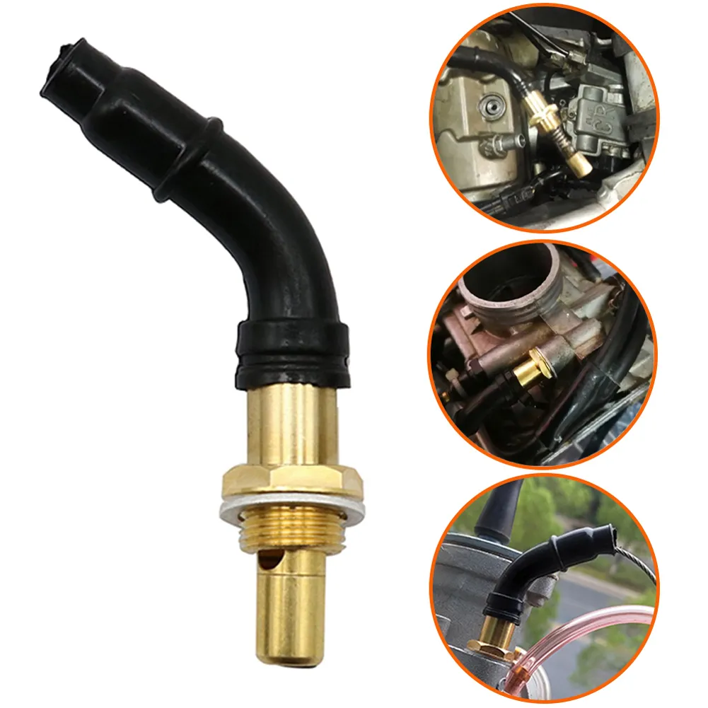 2024 NewestKeihin Hot Start Kit for PWK 28 30 32 34 PE30 PE28 ...