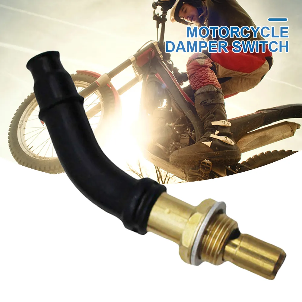 2024 NewestKeihin Hot Start Kit for PWK 28 30 32 34 PE30 PE28 ...