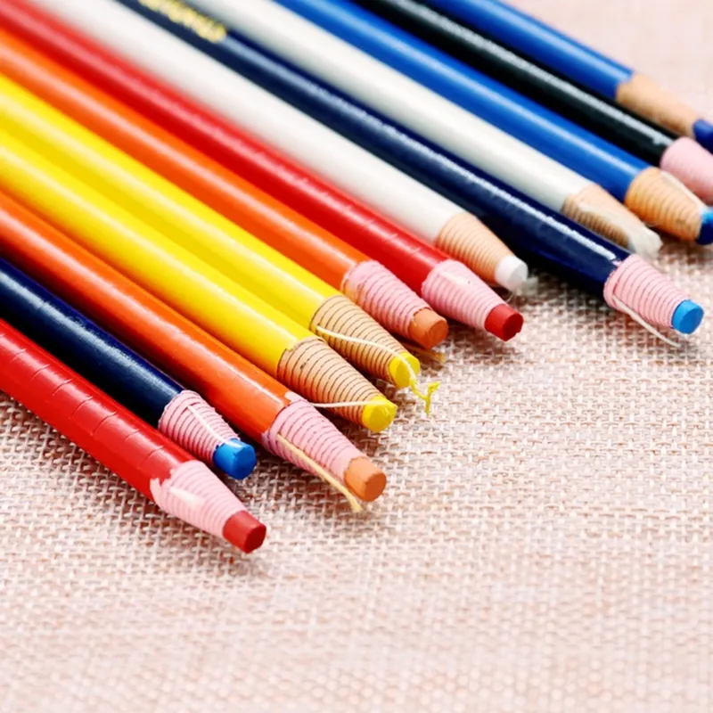 WellieSTR 12個 - ピールオフマーカーグリースペンシル グリーン Amazon.co.jp: WOFASHPURET 剥がせるマーカー グリースペンシル