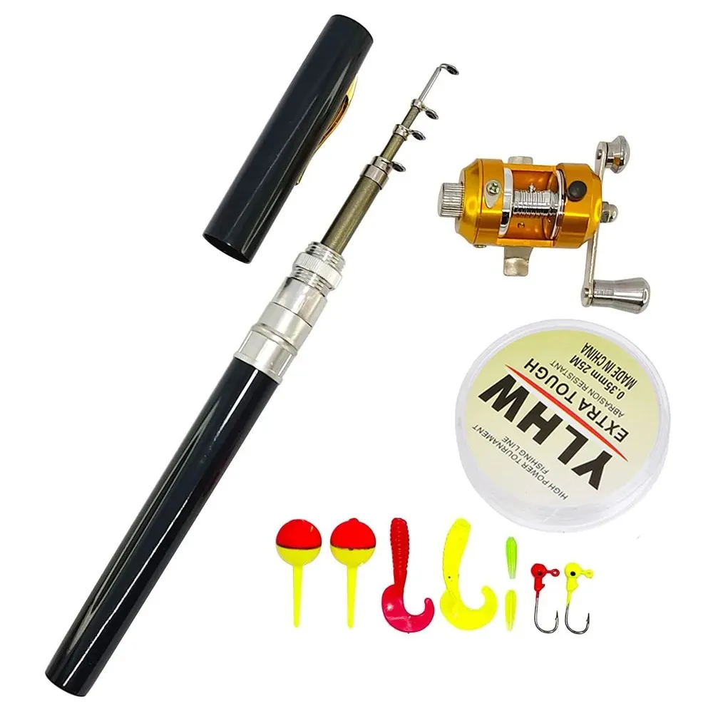acme phoebe fishing lure Acme Phoebe Rainbow Trout; 1/12 oz