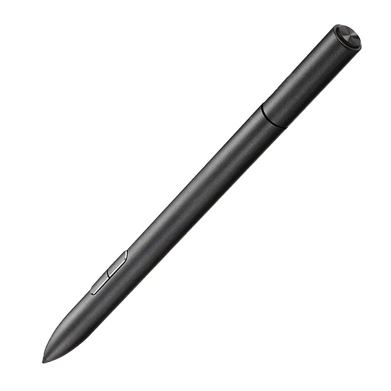 Save Big on Bulk Asus Stylus Pen Active Stylus Pen, Active Capacitive  Stylus Precision Input Device In Sleek Black, Compatible With Windows  Devices,