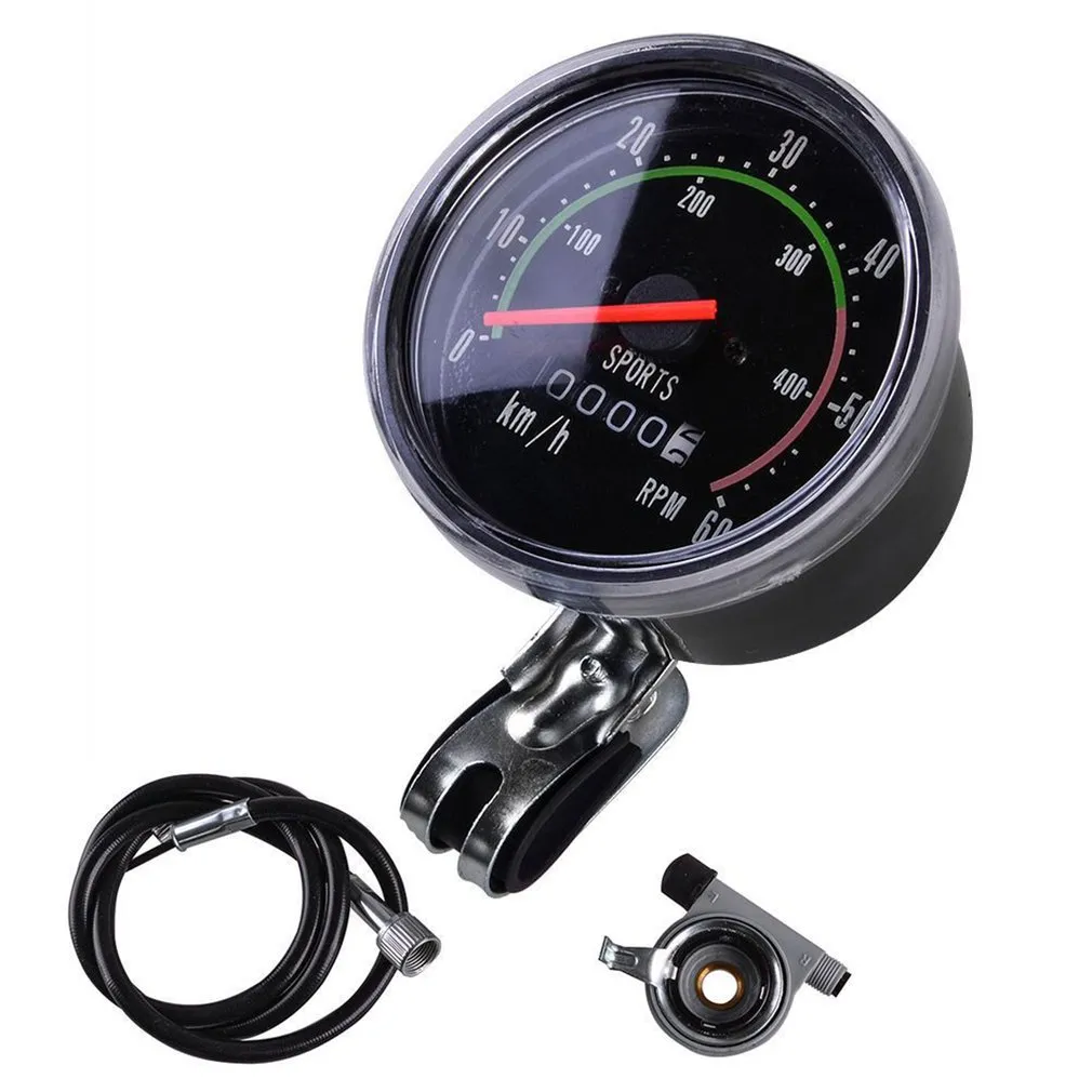 Mountain bike odometer hotsell
